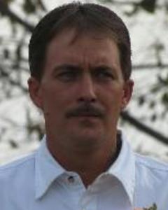 Man, 47. BigJohn4784