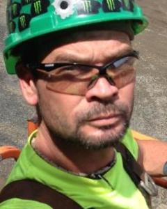 Man, 57. Marc1237611