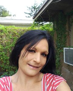 Woman, 49. nativeprin6158