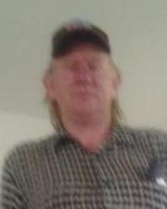 Man, 57. andy196745