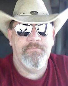Man, 56. clarkmil
