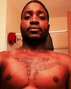 Man, 42. Fred171573