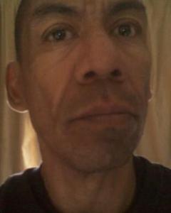 Man, 56. hottRazor