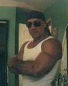 Man, 62. David2386