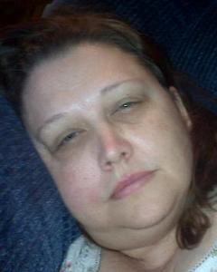 Woman, 62. precioutina123