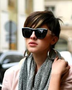Woman, 45. melisa4060