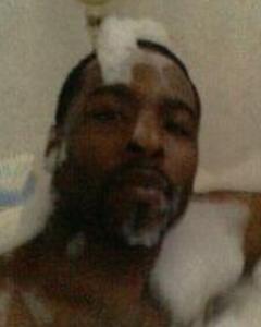 Man, 49. Gutta0631