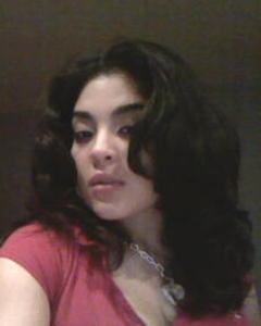 Woman, 39. missTooHot