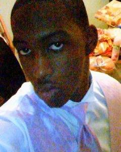 Man, 44. jsmoove5119504