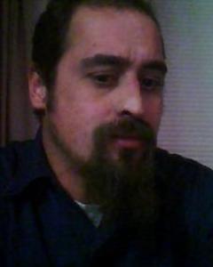Man, 49. Esadmf1369
