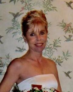 Woman, 61. pete123506
