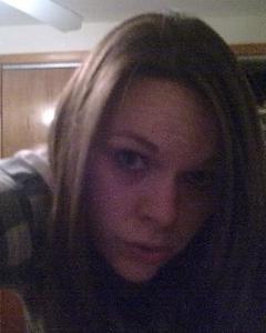 Woman, 37. abcd1234926