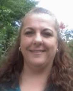 Woman, 60. mzsunny44