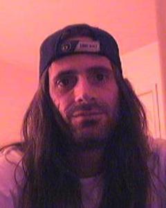 Man, 54. whiteous1