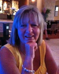 Woman, 78. Southern_L787