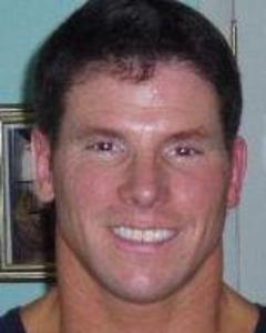 Man, 53. eddiestew