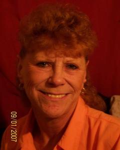 Woman, 73. littlesister19