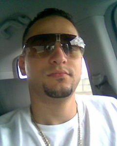 Man, 44. heeeraaam