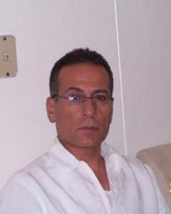 Man, 62. david1962598