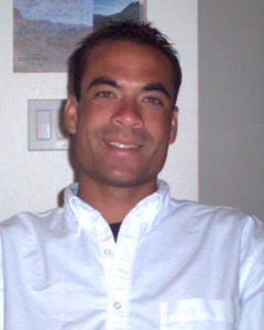 Man, 45. timstrong10