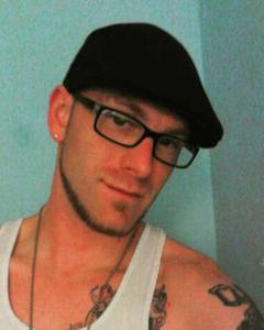 Man, 39. princeofdimes