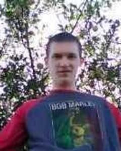 Man, 33. Allen_j420
