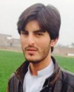 Man, 30. Tawabsafi