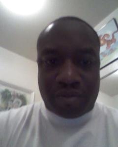Man, 45. playboymac