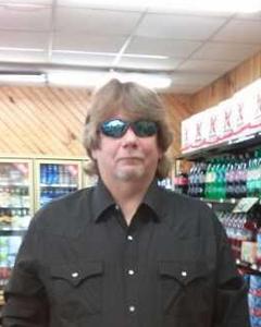 Man, 56. wildman7067