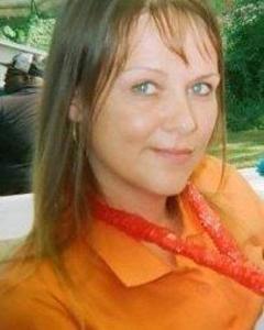 Woman, 55. lisalisa2325