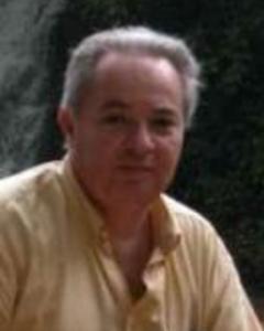 Man, 77. mikelblay