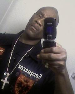 Man, 52. Screwfacz