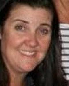 Woman, 55. furbones