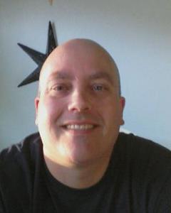 Man, 56. kdog3369