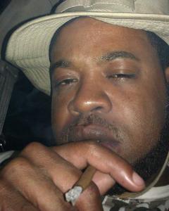 Man, 49. joesph6398