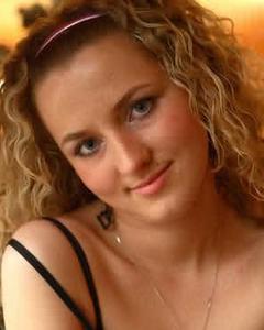Woman, 44. lisa788uu