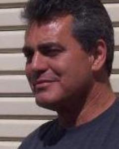 Man, 70. JBinVista