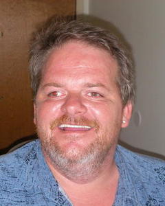 Man, 54. KCCowboy380