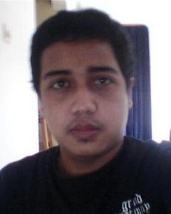 Man, 43. david658775