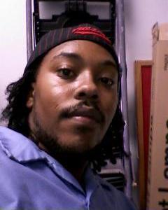 Man, 42. lilmo83