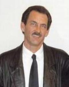 Man, 61. scubadano