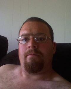 Man, 43. scott0357