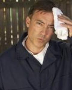 Man, 53. thatsanice1