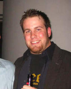 Man, 42. chef_austin