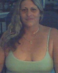 Woman, 63. DUNGAREE_DOLL