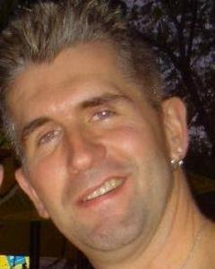 Man, 55. jpwriter