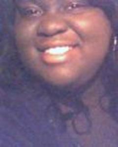 Woman, 36. CuteBBWlookin