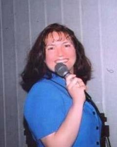 Woman, 69. OneHonestHea91