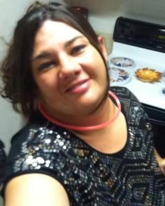Woman, 48. Angel_Eyes5837