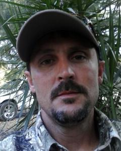 Man, 46. cowboyup5716